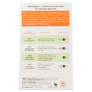 e1b3bb475622dee98850176e26f10f6e