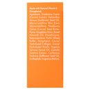 c9e18b7e9feb6705905a46efe490ae85