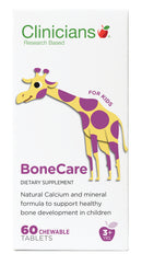 e338c1534f43088bf075cc936b6dff68