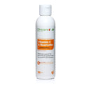 7487dd853b9316dbd47fe91cfdebf033