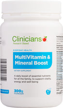 d26f423a5f9a3c6427d18a74d1b5a76b