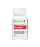 2e0a9564bad375b0adf0c68764c34fef