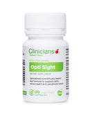 0d0cebc37fec668530ec34d5b6244502