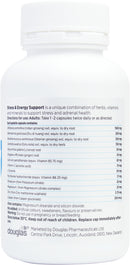 d999dec348e14c8dde0b83e71910ccf6