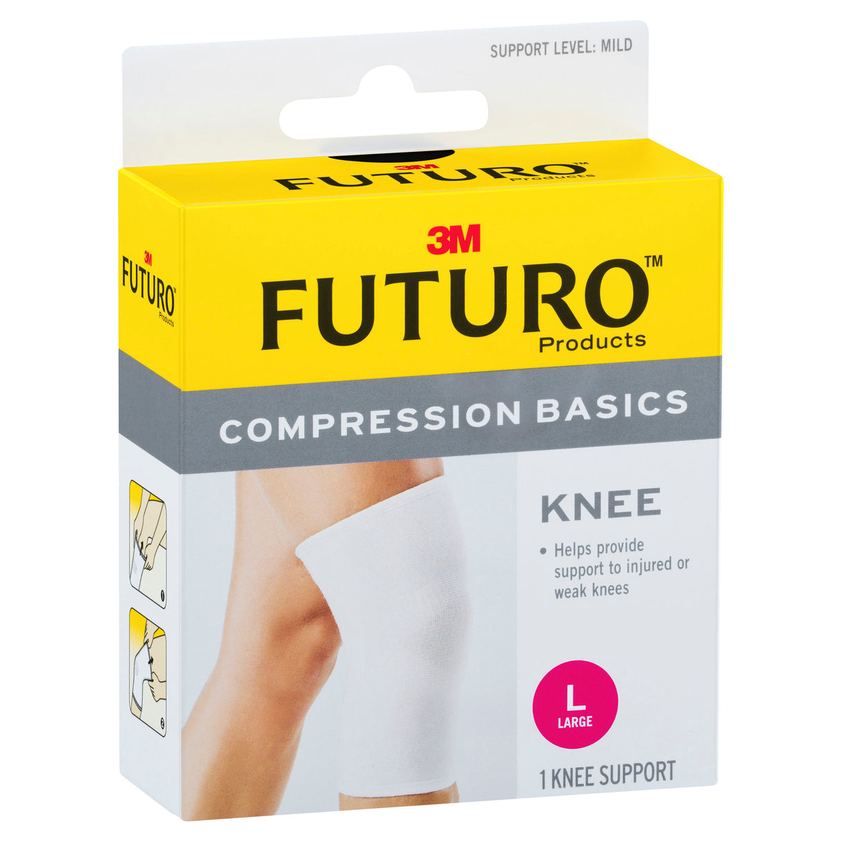 4b3cb1b1958b0bf8c00fd9ee711de29d