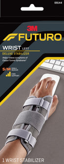 8ff79d5a499175f49ae77f2642437982