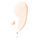 625c02a8ee3a50df13ad9eb479bf43c2