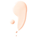 c2b4695868a52b2fe86cc2b1d6a33f13