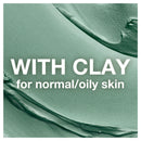 c5033a4e7eae3120c0fcebc958c7ca85