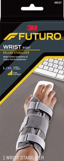 9796deaf7141eb278c0f85def61158e3