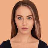9b974c8fd580203845a5c0b1f1dc7025