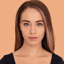 9b974c8fd580203845a5c0b1f1dc7025