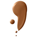 ade520114a84efa3f8bef5151b172ae9