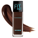 0db90c11219819271c14e29ed650b331