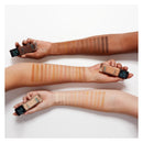 b2a27090fbfcf04c841b16edf50b8c24