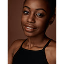 352d46206827fa3f2bae6fdf3c48cfe4