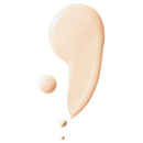 e27c5a0b6be3ef0ce2cceee245d501d7