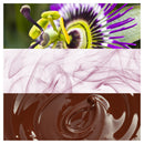 616aaf44643a98d9988370adbb6cc477