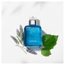 174c8cb4cd4d3a28cb29eec1034aa0b3