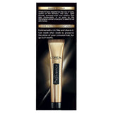 L'Oréal Paris Préférence Permanent Hair Colour - 9.1 Oslo (Viking Light Ash Blonde)