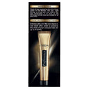 L'Oréal Paris Préférence Permanent Hair Colour - 9.1 Oslo (Viking Light Ash Blonde)