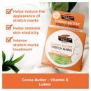 9956e3aa5097c273ef3ede626488c5e6