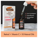 3635a42a35aa111a16f8ce31b47ac40a