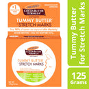 5311d7014c692427125330171540d55e