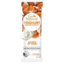 e1943cc7e7b3a8838e40994ece146359