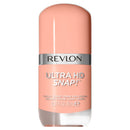 5386d92f1f21757e757feb0c8a30aa08