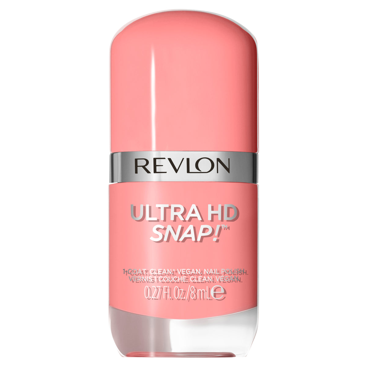 7b9ef318396b35f33f45d45ed6372c55