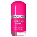 eeaf366e5fe8f28db527c168550357f6