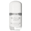 c43787f3e18d8db219fbc6a5416ad027