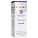 52a6a8c1a7e7026e39fc36051cbed90b