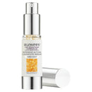 10d4343c344a69726c0fab161f9daf67