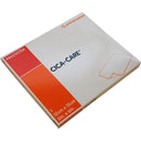 db08955ce417663a1d5994da0234f115