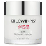 Dr. LeWinn's Ultra R4 Restorative Cream 50g