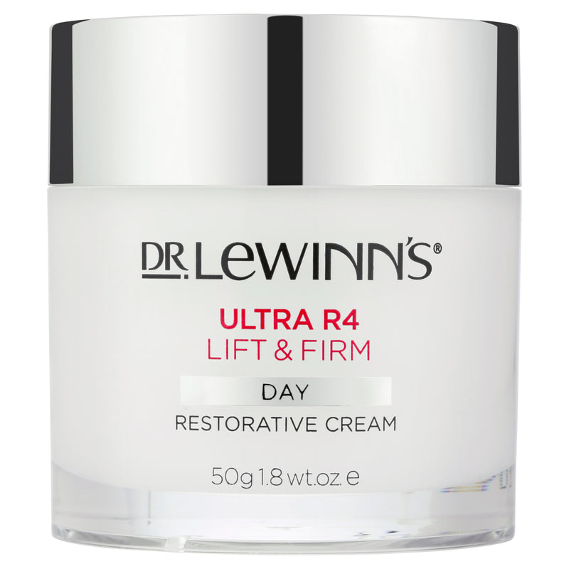 Dr. LeWinn's Ultra R4 Restorative Cream 50g