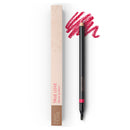 a34f09780ea7b92842aa982eb708372e