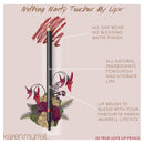 2928fe71b393ec864793ba45a379a135