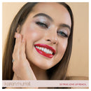 eda2616e9ce6a871d3865bb233d2e330