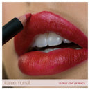 b0fd26e967e1ccea2f03abc116324682