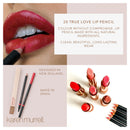 adb4cd3a0dbf9c69b73ec611f843b2e4