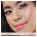 d810544e0880b7ed1d9348965d0fac18