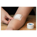 04b61729e4a73f37807e175e5ab0acf0