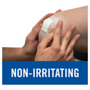 3c69e541879b923e597ef9427f9a32c6