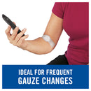 b578073175082da972a57d1e37e5ee42