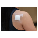 e3a0b1d77538c720835f9075abe80454