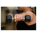 29124e0bfe3970a345a4d82a6aabfd0c