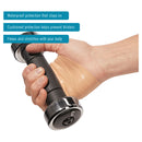 85fa6ece36c4740058683a81acbd00b3